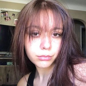 Meet your Posher, Kiara